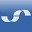 notisistema.com