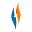 notitdf.com