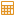 notizblog.digital