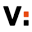 notizie.virgilio.it