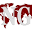 notiziegeopolitiche.net