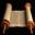 notjustanotherbook.com