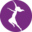 notjustanotherdancestudio.ca
