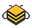 notkutusu.com