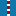 notlong.com
