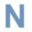 notmaison.be