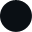 notme.ie