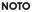 notobotanics.com