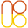 notofusai.com