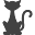 notonlyowner.com