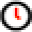 notonlywatches.it
