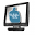 notoriousonline.org
