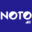 nototi.com.br