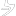 notpron.org