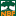notrebellefrance.com