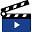 notrecinema.com