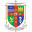 notredame.org.br