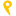 notredamebrule.com