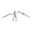 notredamedesneiges.com