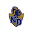 notredamehighschool.com