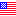 notrereveamericain.fr