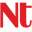 notretemps.com