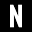 notrianglestudio.com