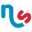 notsocks.co.nz