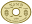 notsomoderndrummer.com