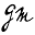 notsophone.com