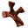 notsoplainjane.com
