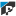 notsoporangi.com