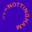 nottinghambid.com