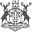 nottinghamcity.gov.uk