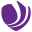 nottinghamgirlsacademy.org