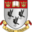 nottinghamhigh.co.uk
