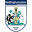 nottinghamshirefa.com