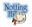 nottinghillcoffee.com