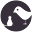 nottoscale.tv