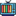 notube.me