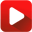notube.website