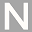 notusuniform.com