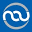 nou-systems.com