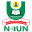 nou.edu.ng