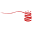 noubaft.com