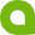 noudeal.com