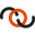 nouicmimarlik.com