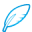 noulink.com