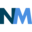 nouma.fr