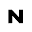 noumankhalid.com